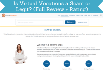 virtual vocations review header