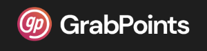 grabpoints logo web