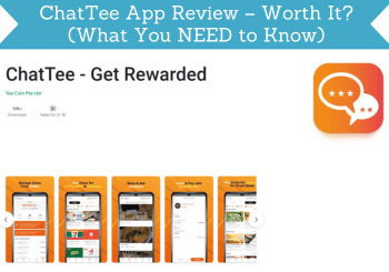 chattee app review header