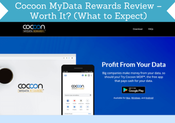 cocoon mydata rewards review header