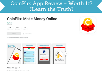 coinplix app review header