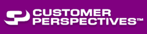 customer perspectives logo