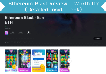 ethereum blast review header