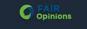 fair opinions logo