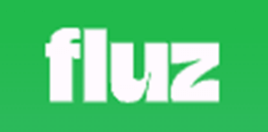 fluz logo