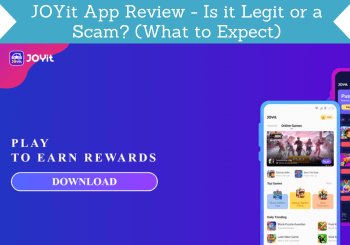 joyit review header