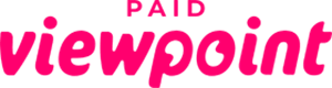 logo paidviewpoint