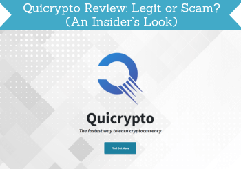 quicrypto review header