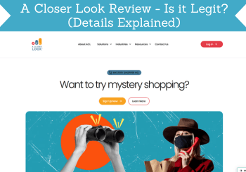 header a closer look review