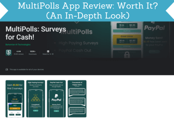 multipolls app review header