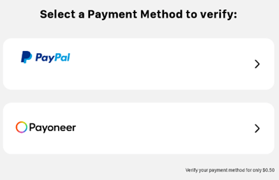 payment method of 24task