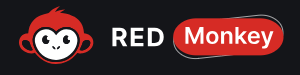 redmonkey logo