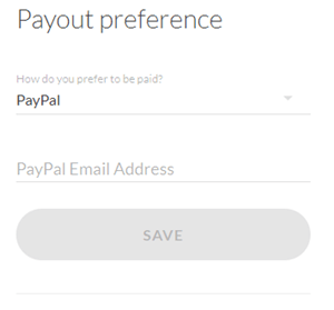 askable payment method