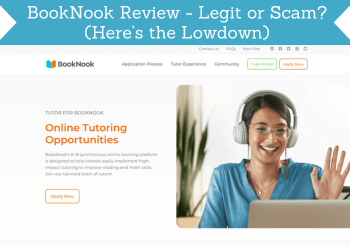 header for booknook review
