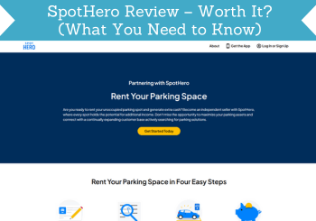 header for spothero review