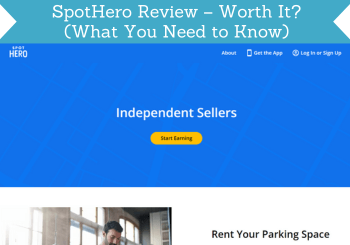 spothero review header