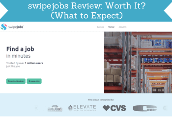 swipejobs review header