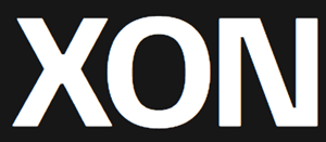 xon universe logo