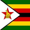 zimbabwe flag button web