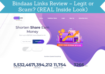 bindaas links review header
