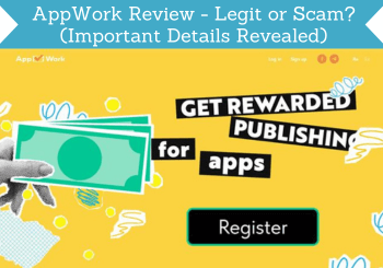 header appwork review