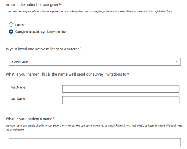 Rare Patient Voice Review: Worth It? (Not for Everyone)