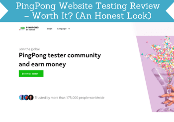 pingpong review header