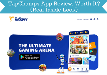 tapchamps app review header