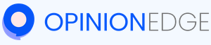 opinion edge logo