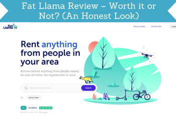 fat llama review header