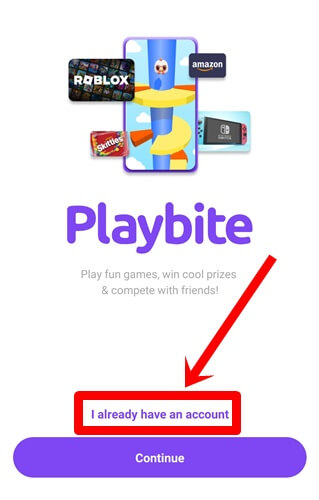 how to join playbite