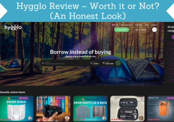 hygglo review header