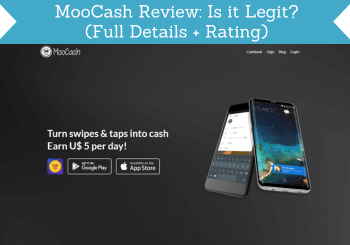 moocash review header