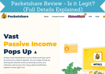 packetshare review header