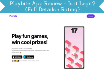 playbite app review header