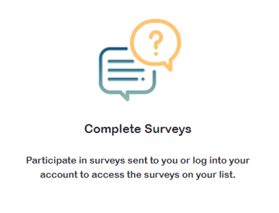 purkle surveys