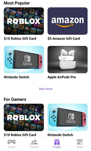 How to Buy Robux with an Apple Gift Card - Playbite