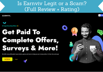 earnviv review header