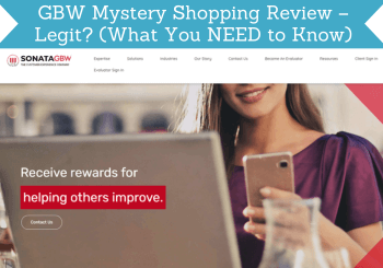gbw mystery shopping review header