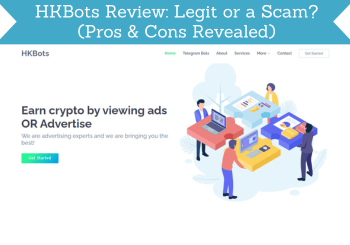 hkbots review header