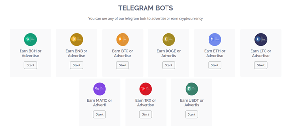 how to earn from hkbots