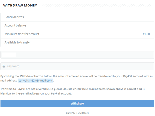 loadteam payment method