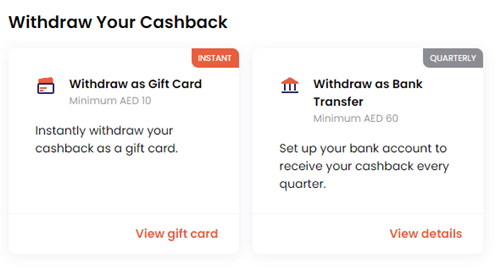 shopcash payment method