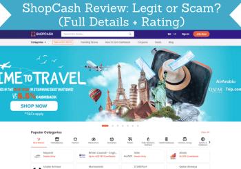 shopcash review header