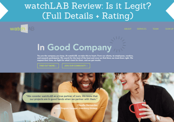 watchlab review header