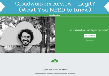 cloudworkers review header