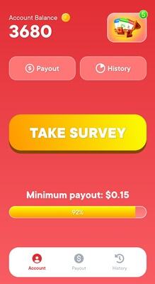 how to earn from cashplay