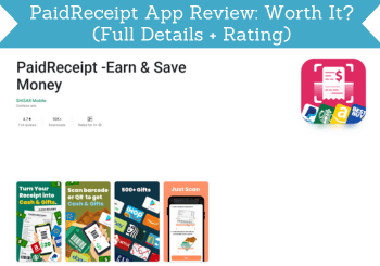 paidreceipt app review header