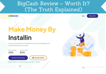 bigcash review header