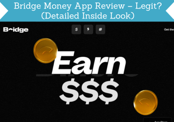 bridge money app review header